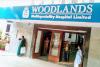 Photo for Woodland Hospital Kolkata - Doctors List | Credihealth