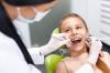 Photo for What to Look for When Picking a Professional Dentist?
