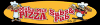 Photo for Maka Mia Pizza Subs & Pub