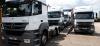 Photo for Transport and Distribution Services Gold-Coast