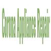 Photo for Corona Appliance Repair