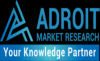 Photo for Global Insect Repellent Market Overview  2019 by Product Type, Trends, Growth, Opportunities and Forecast to 2025