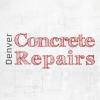 Photo for Concrete Repairs Denver