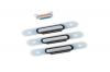 Photo for Buy iPhone Parts at Affordable Prices from a Reliable Supplier