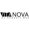 Photo for Vita Nova at Newport Bay