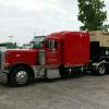 Photo for Detroit Towing Group