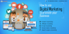 Photo for SDAD Technology- Best Digital Marketing Company in India