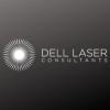 Photo for Dell Vision Consultants