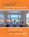 Photo for Langley's Port Fairy Booking Service