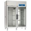 Photo for Chromatography Refrigerator Market Demand, Growth, Share, Opportunities & Competitive Analysis 2025