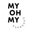 Photo for My Oh My Espresso