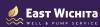 Photo for East Wichita Well & Pump Service, LLC