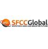Photo for SFCC Global