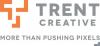 Photo for Trent Creative