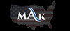 Photo for It consultancy in america, It jobs in america, Jobs in newyork.