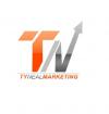 Photo for Ty Neal Marketing