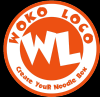 Photo for Woko Loco