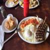 Photo for McCoy's Restaurant