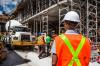 Photo for Building Equipment Contractors Market Growth, Latest Trend and Forecast