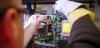 Photo for Testing, Inspection, & Certification (TIC) for Environmental Market Forecast (2019-2025) - Industry Trends, Market Insights & Outlook