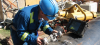 Photo for Testing, Inspection, & Certification (TIC) for Construction & Infrastructure Market Forecast (2019-2025) - Industry Trends, Market Insights & Outlook