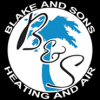 Photo for Blake & Sons Heating & Air