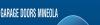 Photo for Garage Doors Mineola