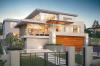 Photo for Building Finishing Contractors Market Industry Product Analysis, Business Overview