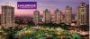 Photo for Hiranandani Eagleridge Thane | Apartment Call 8130629360