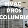 Photo for HVAC Pros Columbia