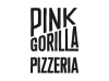 Photo for Pink Gorilla pizzeria