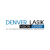 Photo for Denver Lasik Vision Center