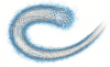 Photo for Drug Eluting Stents Market - Size, Share, and Forecast to 2026