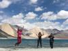Photo for Leh Ladakh Tour Packages