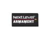 Photo for Next Level Armament