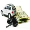 Photo for Car Title Loans Today
