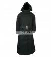 Photo for Hot Toys Star Wars The Force Awakens Kylo Ren Collectible Figure Coat