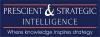 Photo for Automotive Radar Market by Range, Vehicle Type, Application and Geography: Growth and Demand Forecast, 2016–2023