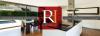 Photo for Kitchen Trends That Are Timeless