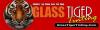 Photo for Glass Tiger Window Tinting