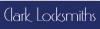 Photo for Clark Locksmiths