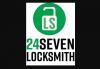Photo for 24 Seven Locksmith LS