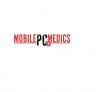 Photo for Mobile PC Medics