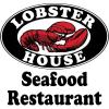 Photo for Lobster House Seafood Restaurant