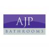 Photo for AJP Bathrooms