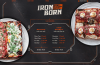Photo for Iron Born Pizza