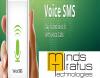 Photo for Bulk Voice Call Service Provider Company in Kalkaji, Delhi India