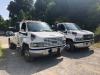 Photo for A&M Towing Services