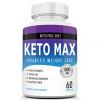 Photo for Keto Now