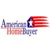 Photo for American Home Buyer - We Buy Houses Houston TX